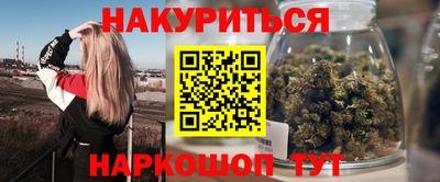 стаф Новокубанск