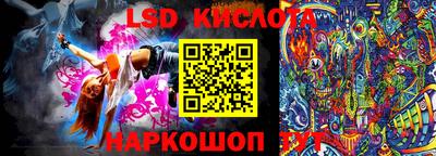 стаф Новокубанск